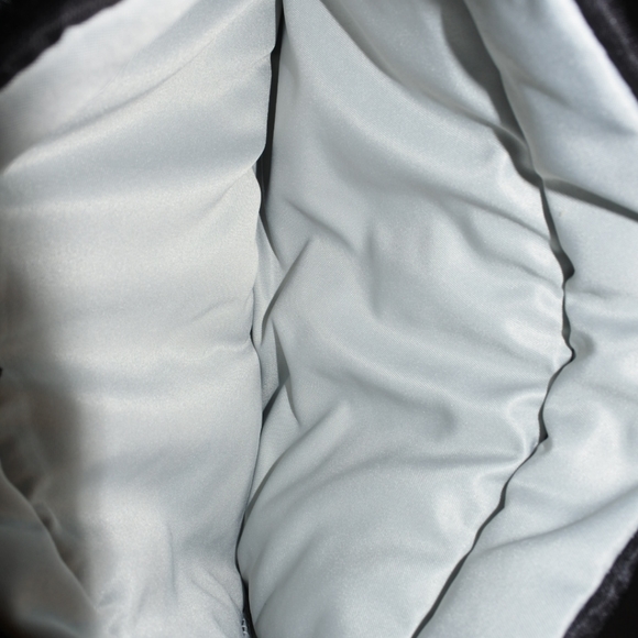 The Nightmare Before Christmas Book Cover - Picture 4 of 5